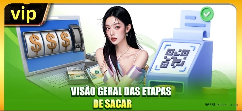WanBaoDino: Mergulhe na Aventura Pré-Histórica com 9656Bet