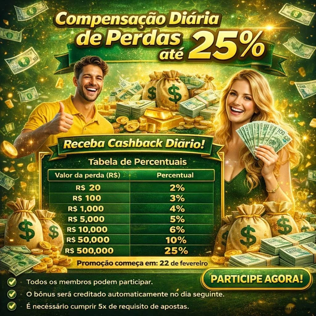 Explorando o Jogo JollyTreasures: Aventura e Estratégia com 9656Bet