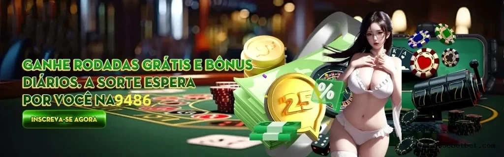 WanBaoDino: Mergulhe na Aventura Pré-Histórica com 9656Bet