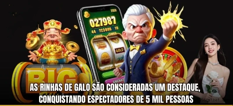 WanBaoDino: Mergulhe na Aventura Pré-Histórica com 9656Bet