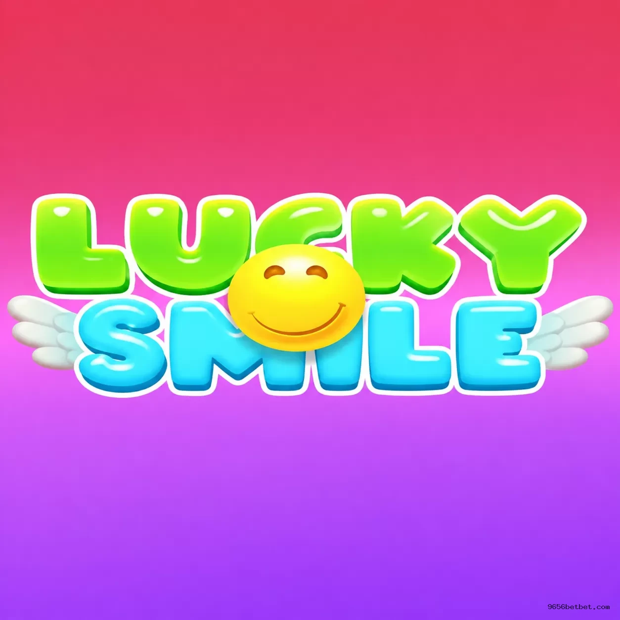 Explorando o Fascinante Mundo de LuckySmile e o Desafio dos 9656Bet